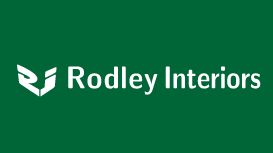 Rodley Interiors