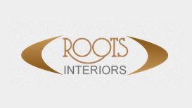 Roots Interiors