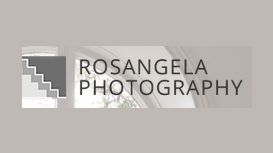 Rosangela Photography