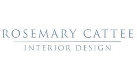 Rosemary Cattee Interior Design