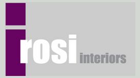 Rosi Interiors