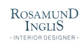 Rosamund Inglis Interior Designer