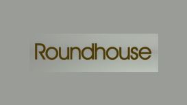 Roundhouse Work
