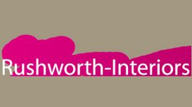 Rushworth Interiors