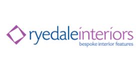 Ryedale Interiors