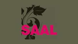Saal Design