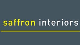 Saffron Interiors