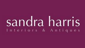Sandra Harris Interiors