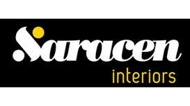 Saracen Interiors