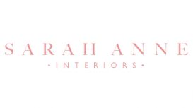 Sarah Anne Interiors