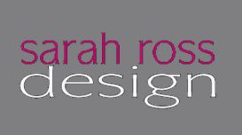 Sarah Ross Design