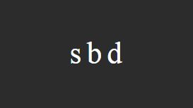 S B D