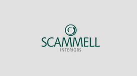 Scammell Interiors