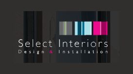 Select Interiors