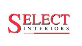 Select Interiors NE