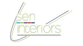 Sen Interiors