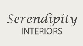 Serendipity Interiors