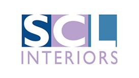 SCL Interiors