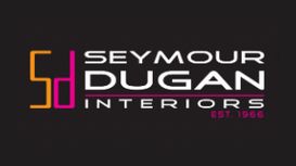 Seymour Dugan Interiors