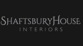 Shaftsburyhouse Interiors