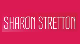 Sharon Stretton Designs