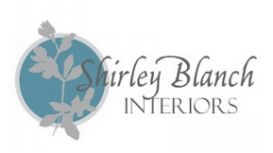 Shirley Blanch Interiors