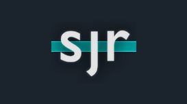 SJR Architectural & Interior Design