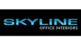 Skyline Office Interiors