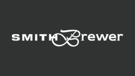 Smithbrewer