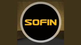 Sofin Interiors