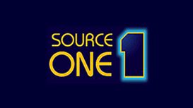 Source One Consulting