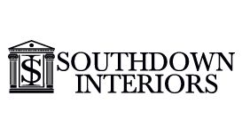 Southdown Interiors