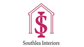 Southlea Interiors