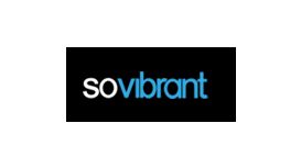 SoVibrant