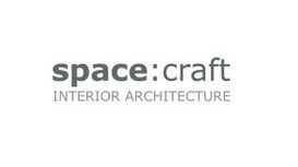 Spacecraft Interior Architecture