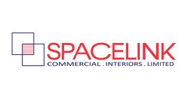Spacelink Commercial Interiors