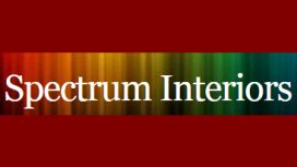 Spectrum Interiors