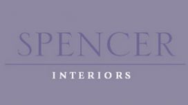 Spencer Interiors