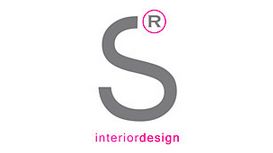 SR Interior Design