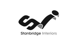 Stanbridge Interiors