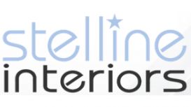 Stelline Interiors