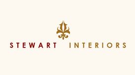 Interior Designers Stewart Interiors