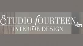 Studio Fourteen Interior Design