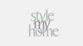 Style My Home