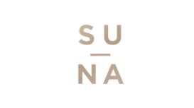 Suna Interior Design