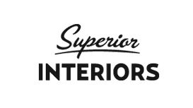 Superior Interiors