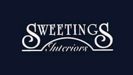 Sweetings Home & Interiors