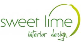 Sweet Lime Interior Design