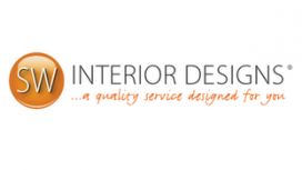 SW Interior Designs