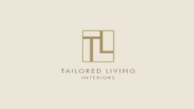 Tailored Living